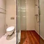 Saladaeng Residences At Silom