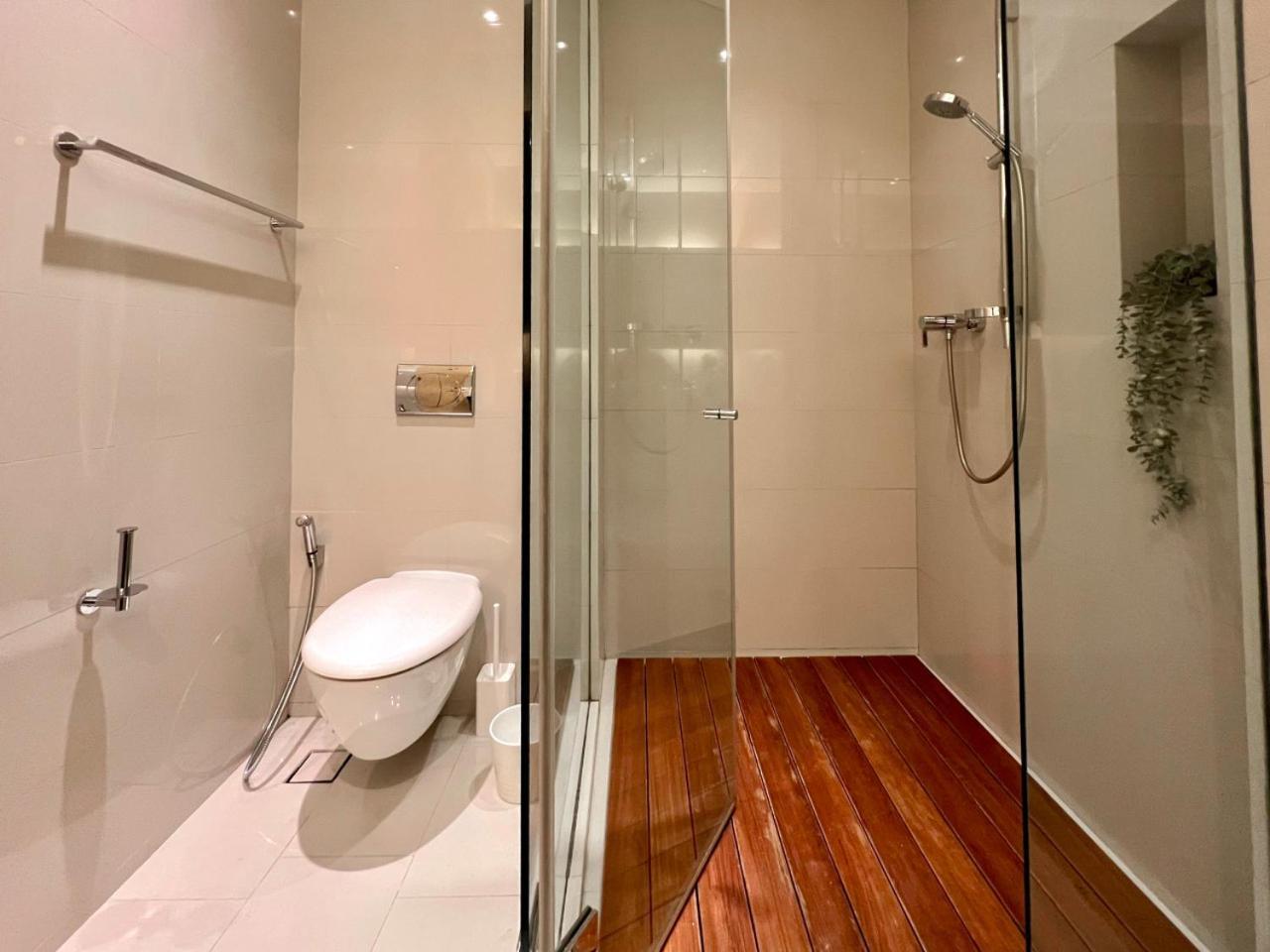 Saladaeng Residences At Silom *